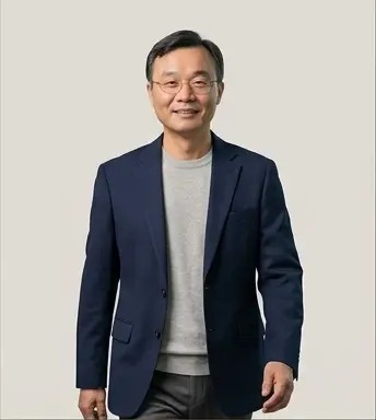 이중균 강연 및 활동 사진 1